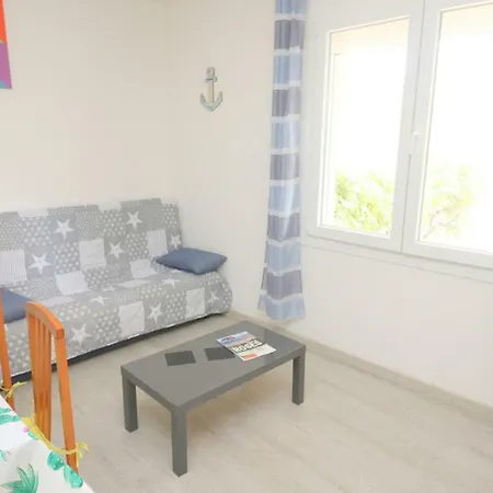 Interimmo Avda. De La Platga * Roses